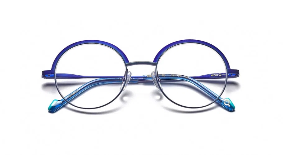 Etnia Barcelona HILMA Eyeglasses - view 17